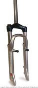 SR Suntour XCR 24" Suspension Fork 2015