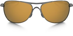 Oakley Crosshair Titanium Polarized Sunglasses