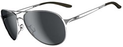 Oakley Womens Caveat Sunglasses