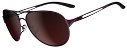 Oakley Womens Caveat Sunglasses