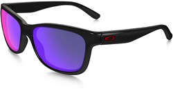 Oakley Womens Forehand Sunglasses