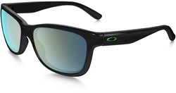 Oakley Womens Forehand Sunglasses
