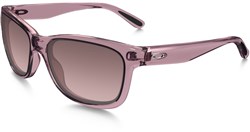 Oakley Womens Forehand Sunglasses