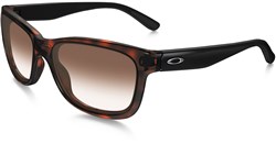 Oakley Womens Forehand Sunglasses