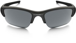 Oakley Flak Jacket XLJ Polarized Sunglasses