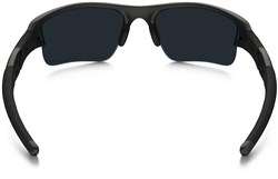 Oakley Flak Jacket XLJ Polarized Sunglasses
