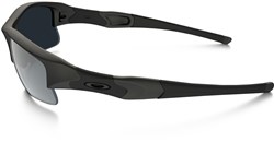 Oakley Flak Jacket XLJ Polarized Sunglasses