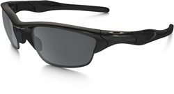 Oakley Half Jacket 2.0 Sunglasses