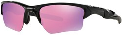 Oakley Half Jacket 2.0 XL Sunglasses