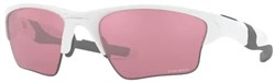 Oakley Half Jacket 2.0 XL Sunglasses