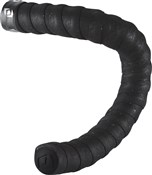Syncros Cork Bartape