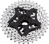 SRAM PG1030 10 Speed Cassette