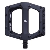 DMR Brendog Vault Pedals - Brendan Fairclough Signature Model