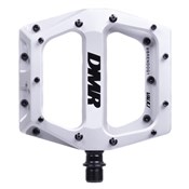 DMR Brendog Vault Pedals - Brendan Fairclough Signature Model