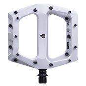 DMR Brendog Vault Pedals - Brendan Fairclough Signature Model