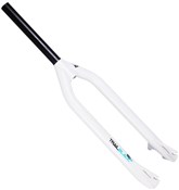 DMR Trailblade 3 9mm Disc Only Fork 2012