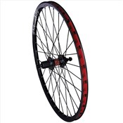 DMR Pro Wheels 26