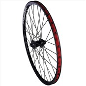 DMR Pro Wheels 26