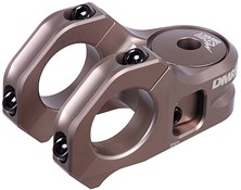 DMR Defy Freeride Stem