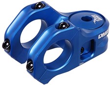 DMR Defy Freeride Stem