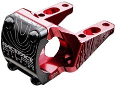 Race Face Atlas Direct Mount MTB Stem