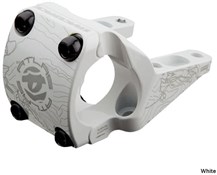 Race Face Atlas Direct Mount MTB Stem