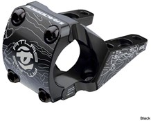 Race Face Atlas Direct Mount MTB Stem