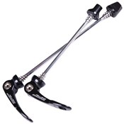 DMR Quick Release Skewers