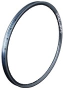 DMR Thret Rim