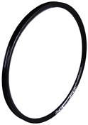 DMR Thret Rim