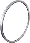 DMR Thret Rim