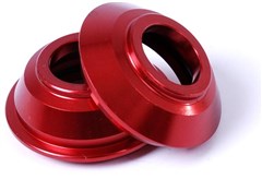 DMR Front Hub Converters