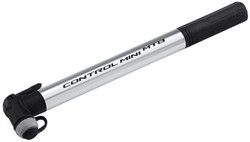 Giant Control Mini MTB Cycling Pump