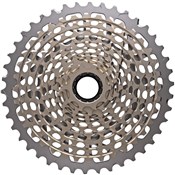 SRAM XX1 XG-1199 X-Glide 11spd Cassette - Fits XD Driver Body