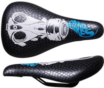 DMR Ultra Saddle