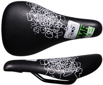 DMR Ultra Saddle