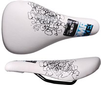 DMR Ultra Saddle
