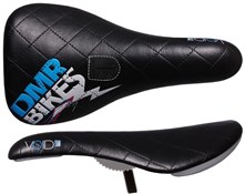 DMR Void Pivotal Saddle