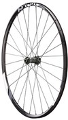 Giant P-XCR 1 29er MTB Wheels