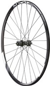 Giant P-XCR 1 29er MTB Wheels