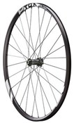 Giant P-TRX 1 29er MTB Wheels