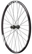 Giant P-TRX 1 29er MTB Wheels
