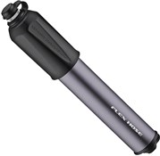 Lezyne Sport Drive HV Mini Pump