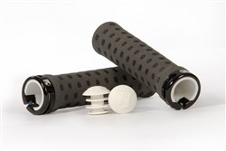 Charge Skillet Foam Grips