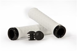 Charge Skillet Foam Grips
