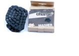 Charge Masher Chain