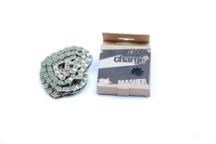 Charge Masher Chain