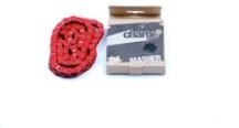 Charge Masher Chain