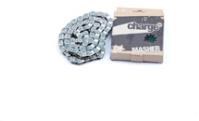 Charge Masher Chain