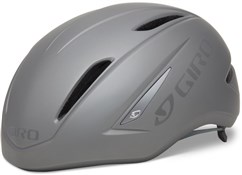 Giro Air Attack Aero Helmet 2014